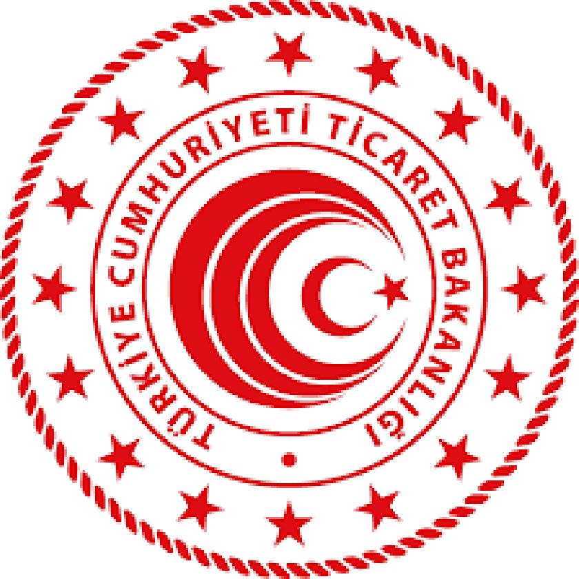 FREN BALATALARINDA ITHALAT DENETIM TEBLIĞI